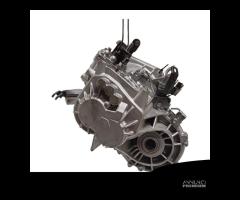 CAMBIO MANUALE COMPLETO KIA Picanto Serie MJ1772 G