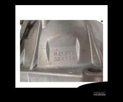 CAMBIO MANUALE COMPLETO KIA Picanto Serie MJ1772 G