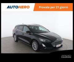 FORD Focus AJ16486 - 6