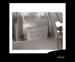 CAMBIO MANUALE COMPLETO KIA Picanto 1Â° Serie M415 - 6