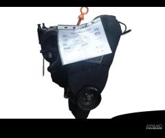 MOTORE COMPLETO VOLKSWAGEN Polo 3Â° Serie AUC ALD,