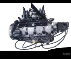 MOTORE COMPLETO VOLKSWAGEN Polo 3Â° Serie AUC ALD, - 6