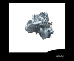 CAMBIO MANUALE COMPLETO PEUGEOT 308 SW 9680887010 - 8