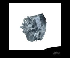 CAMBIO MANUALE COMPLETO PEUGEOT 308 SW 9680887010 - 9