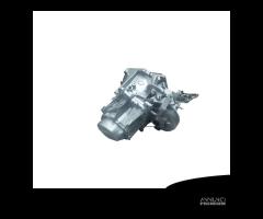 CAMBIO MANUALE COMPLETO PEUGEOT 308 SW 9680887010 - 10