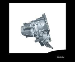 CAMBIO MANUALE COMPLETO PEUGEOT 308 SW 9680887010 - 11