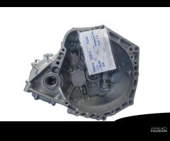 CAMBIO MANUALE COMPLETO TOYOTA Yaris Serie 303000D