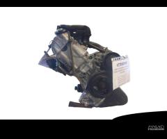 MOTORE COMPLETO SMART ForTwo CoupÃ© (W450) 13 M 16