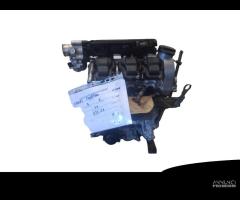 MOTORE COMPLETO SMART ForTwo CoupÃ© (W450) 13 M 16