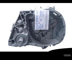 CAMBIO MANUALE COMPLETO RENAULT Laguna Grand Tour