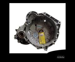 CAMBIO MANUALE COMPLETO FIAT Stilo Berlina 3P 5495