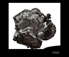 CAMBIO MANUALE COMPLETO FIAT Stilo Berlina 3P 5495