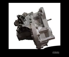 CAMBIO MANUALE COMPLETO FIAT Stilo Berlina 3P 5495