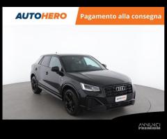 AUDI Q2 RE38971 - 6