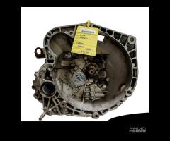 CAMBIO MANUALE COMPLETO FIAT Marea Berlina 4678851