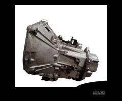 CAMBIO MANUALE COMPLETO FIAT Marea Berlina 4678851