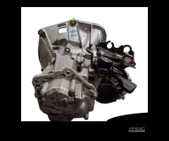 CAMBIO MANUALE COMPLETO FIAT Marea Berlina 4678851