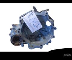 CAMBIO MANUALE COMPLETO AUDI A2 Serie (8Z0) FQE AU