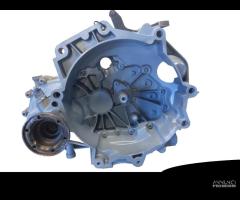 CAMBIO MANUALE COMPLETO AUDI A2 Serie (8Z0) FQE AU