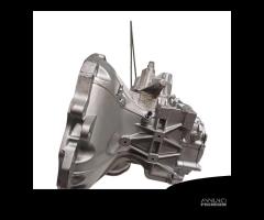 CAMBIO MANUALE COMPLETO CHEVROLET Lacetti 1Â° Seri