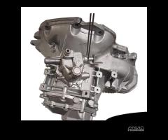 CAMBIO MANUALE COMPLETO CHEVROLET Lacetti 1Â° Seri