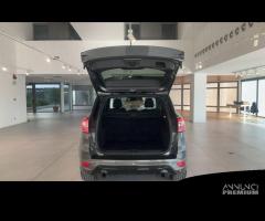 FORD Kuga AD36882 - 11