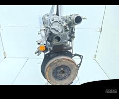 MOTORE COMPLETO ALFA ROMEO 166 Serie (936_) AR3420