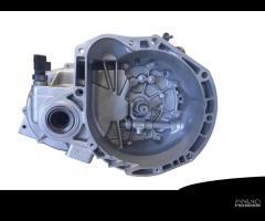 CAMBIO MANUALE COMPLETO KIA Picanto 1Â° Serie M716