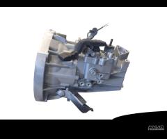 CAMBIO MANUALE COMPLETO KIA Picanto 1Â° Serie M716