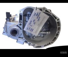 CAMBIO MANUALE COMPLETO KIA Picanto 1Â° Serie M716 - 6