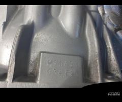 CAMBIO MANUALE COMPLETO KIA Picanto 1Â° Serie M716 - 7