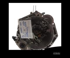 CAMBIO MANUALE COMPLETO KIA Picanto 3Â° Serie M517