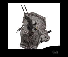 CAMBIO MANUALE COMPLETO KIA Picanto 3Â° Serie M517