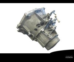 CAMBIO MANUALE COMPLETO CITROEN C3 Serie 161247838