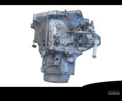 CAMBIO MANUALE COMPLETO CITROEN C3 Serie 161247838