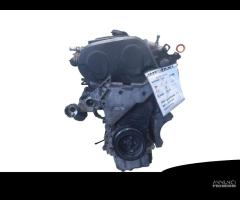 MOTORE COMPLETO VOLKSWAGEN Passat Variant 4Â° Seri