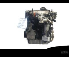 MOTORE COMPLETO VOLKSWAGEN Passat Variant 4Â° Seri