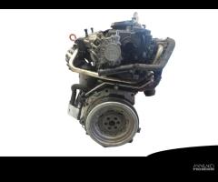 MOTORE COMPLETO VOLKSWAGEN Passat Variant 4Â° Seri