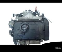 MOTORE COMPLETO VOLKSWAGEN Passat Variant 4Â° Seri