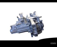 CAMBIO MANUALE COMPLETO FIAT Idea 1Â° Serie 552052