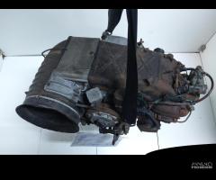 MOTORE COMPLETO FIAT 500 Serie 120.000 120.000 Ben