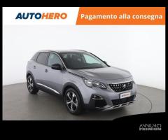 PEUGEOT 3008 HC00656 - 6