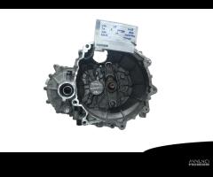 CAMBIO MANUALE COMPLETO VOLKSWAGEN Up 1Â° Serie QC