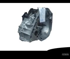 CAMBIO MANUALE COMPLETO RENAULT Scenic Serie 32010