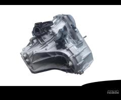 CAMBIO MANUALE COMPLETO RENAULT Scenic Serie 32010 - 7