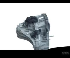 CAMBIO MANUALE COMPLETO RENAULT Scenic Serie 32010 - 8