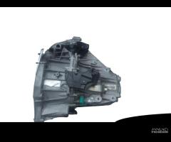 CAMBIO MANUALE COMPLETO RENAULT Scenic Serie 32010 - 9