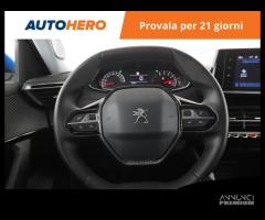 PEUGEOT 2008 FY53458 - 11