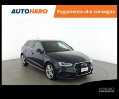 AUDI A3 CX67598 - 6