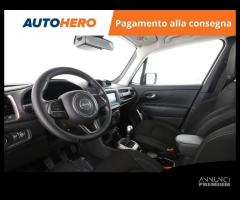 JEEP Renegade FX54531 - 7